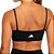 Top Adidas Essentials Suporte Leve   JW4433 - Imagem 2