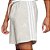 Shorts Adidas Essential Chelsea    JD6437 - Imagem 2