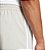 Shorts Adidas Essential Chelsea    JD6437 - Imagem 4