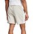 Shorts Adidas Essential Chelsea    JD6437 - Imagem 5