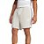 Shorts Adidas Essential Chelsea    JD6437 - Imagem 1