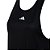 Regata Adidas Treino Basica   JD3187 - Imagem 2