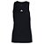 Regata Adidas Treino Basica   JD3187 - Imagem 1