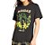 Camiseta Adidas Farm Rio   JV8609 - Imagem 1