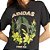 Camiseta Adidas Farm Rio   JV8609 - Imagem 2