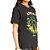 Camiseta Adidas Farm Rio   JV8609 - Imagem 3