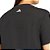 Camiseta Adidas Farm Rio   JV8609 - Imagem 4
