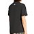 Camiseta Adidas Farm Rio   JV8609 - Imagem 5