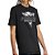 Camiseta Adidas House of Tiro   JM6452 - Imagem 3