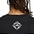 Camiseta Adidas House of Tiro   JM6452 - Imagem 4