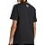 Camiseta Adidas House of Tiro   JM6452 - Imagem 5