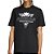Camiseta Adidas House of Tiro   JM6452 - Imagem 1