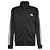 Agasalho Adidas Sportswear Basic   JI8858 - Imagem 2