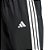 Agasalho Adidas Sportswear Basic   JI8858 - Imagem 5