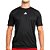 Camiseta Treino Básica    JD5588 - Imagem 1