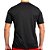 Camiseta Treino Básica    JD5588 - Imagem 3