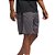 Shorts Adidas AEROREADY     JJ4940 - Imagem 2