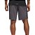 Shorts Adidas AEROREADY     JJ4940 - Imagem 5