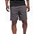 Shorts Adidas AEROREADY     JJ4940 - Imagem 1