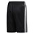Shorts Adidas 3 Listras     GL3412 - Imagem 2