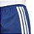 Shorts Adidas Essential Três Listras Chelsea     JE6439 - Imagem 4