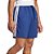 Shorts Adidas Essential Três Listras Chelsea     JE6439 - Imagem 3