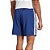 Shorts Adidas Essential Três Listras Chelsea     JE6439 - Imagem 5