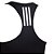 Regata Adidas Own The Run   JV9101 - Imagem 2
