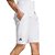 Shorts Clube Climacool Branco   JE0408 - Imagem 3