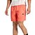 Shorts Adidas Treino Essentials Wovenv    JX2714 - Imagem 1