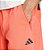 Shorts Adidas Treino Essentials Wovenv    JX2714 - Imagem 2