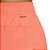 Shorts Adidas Treino Essentials Wovenv    JX2714 - Imagem 3