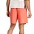Shorts Adidas Treino Essentials Wovenv    JX2714 - Imagem 4