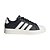 Tênis Adidas Street Talk    JP8284 - Imagem 1