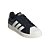 Tênis Adidas Street Talk    JP8284 - Imagem 3