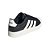 Tênis Adidas Street Talk    JP8284 - Imagem 4