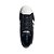 Tênis Adidas Street Talk    JP8284 - Imagem 5