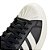 Tênis Adidas Street Talk    JP8284 - Imagem 6