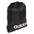 Saco Adidas Linear GYMS   JE8342 - Imagem 2
