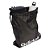 Saco Adidas Linear GYMS   JE8342 - Imagem 3