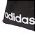 Saco Adidas Linear GYMS   JE8342 - Imagem 4