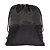 Saco Adidas Linear GYMS   JE8342 - Imagem 6