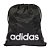 Saco Adidas Linear GYMS   JE8342 - Imagem 1