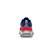 Tênis Fila Progress Infantil     F04K00017-7061 - Imagem 4