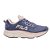 Tênis Fila Maxximus     F02R00158-7039 - Imagem 1