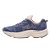 Tênis Fila Maxximus     F02R00158-7039 - Imagem 2