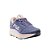 Tênis Fila Maxximus     F02R00158-7039 - Imagem 3