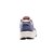 Tênis Fila Maxximus     F02R00158-7039 - Imagem 4