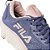 Tênis Fila Maxximus     F02R00158-7039 - Imagem 5
