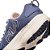 Tênis Fila Maxximus     F02R00158-7039 - Imagem 6